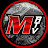 Mainville ATV and Outdoors