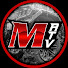 n_z3B9tf3Bo-channel-avatar-Mainville ATV and Outdoors