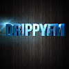 DrippysFM