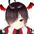 qICwRmMx7Hk-channel-avatar-퐁깡치🀄ポンカンチー