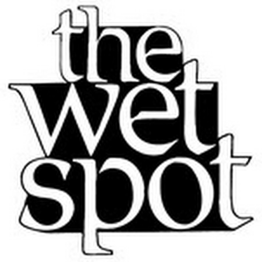 Wet Spot Tropical Fish YouTube