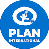 Plan International Sverige