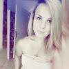 Laura Weiß