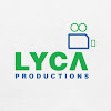What could Lyca Productions buy with $6.33 million?