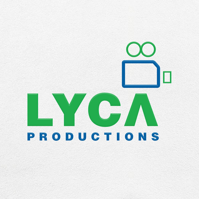 Lyca Productions Net Worth & Earnings (2024)