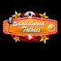 263EBffqXPg-channel-avatar-SANDALWOOD TALKIES