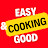 @easygoodcooking