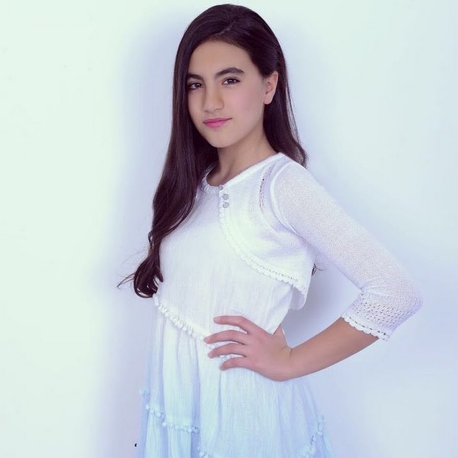 Leen El Hayek YouTube