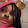 RIHANNA HAMILTON