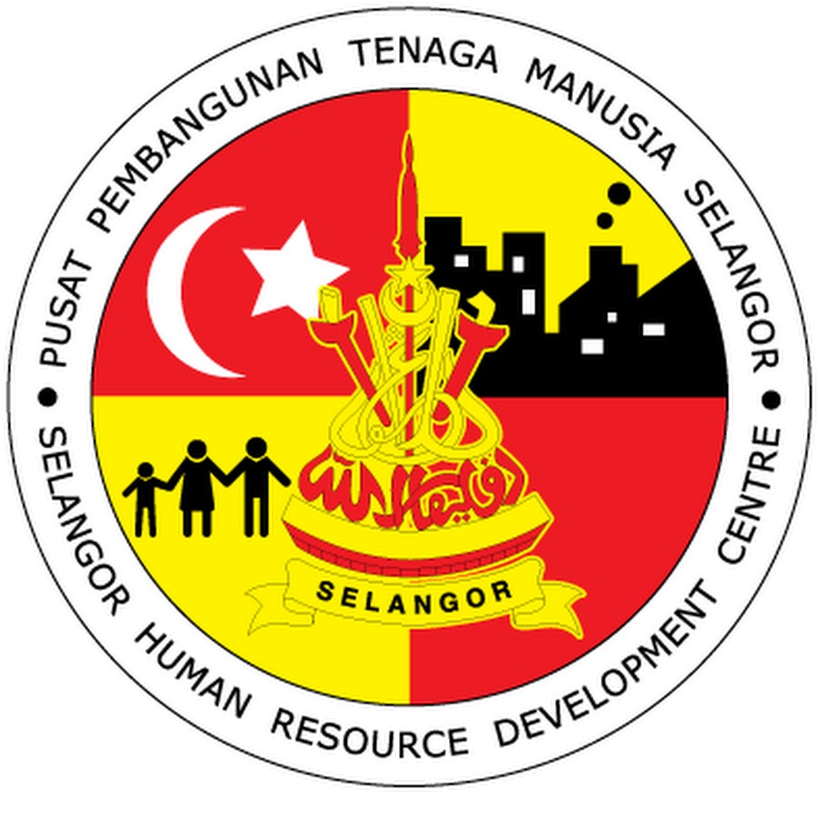 Selangor Human Resource Development Centre - YouTube