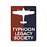 SprxZFST_VM-channel-avatar-Hawker Typhoon - The Typhoon Legacy Society