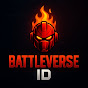 BETTLEVERSE ID logo