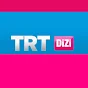 Diriliş Ertuğrul