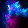 Verosity Gaming