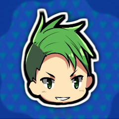 ネギすけ / Negisuke