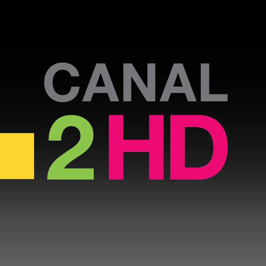 TELPIN CANAL 2 HD  Pinamar YouTube