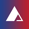 ANDROIDPIT France