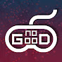 Nogoodgamer