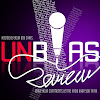 UnbiasReview