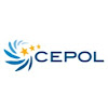 CEPOL