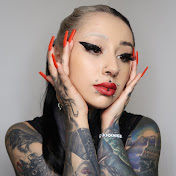 Verena Schizophrenia