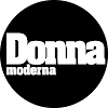 Donna Moderna