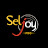 @seljoypro's avatar
