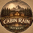 WKmyi34-LvU-channel-avatar-Cabin Rain Retreat