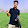 me shanto