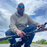 a6CH_7ScKAs-channel-avatar-OVERSPEED RC