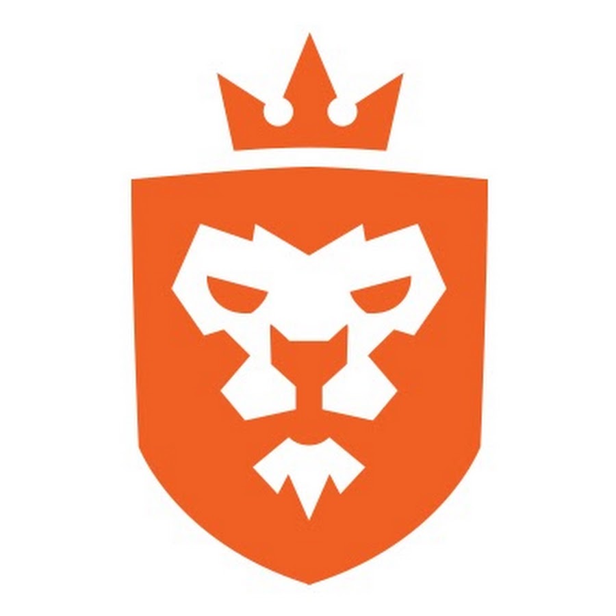 Lockwood LKWD YouTube