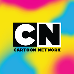 cartoonnetwork profile picture