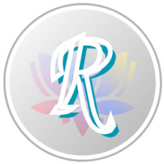 RiLM@s(リルマス)