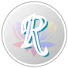 E7zcP_dpEGQ-channel-avatar-RiLM@s(リルマス)