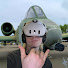 PEmohm3uB8Y-channel-avatar-INT3LL3CTUAL