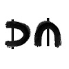 dmdotcom