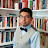 Alvaro Jose Zegarra Pango
