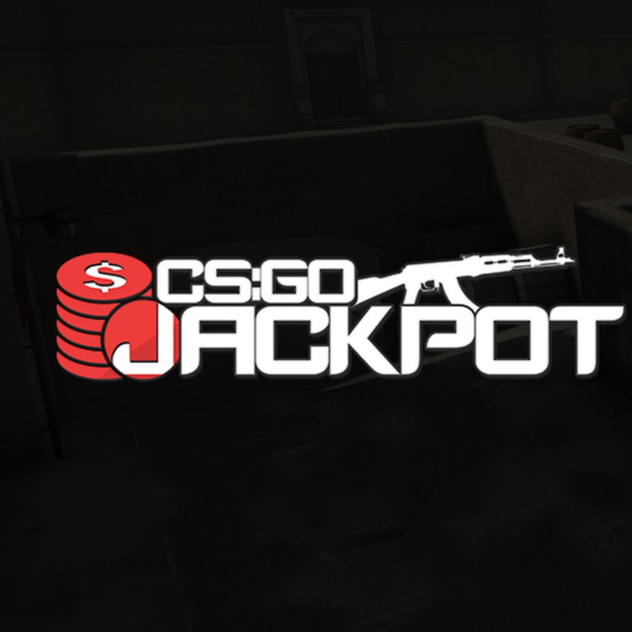 Cs go jackpot was ist das cs go steam id not allowed