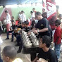 nyonggogos