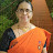 Savitha Joshi