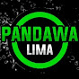 PANDAWA LIMA CHANNEL