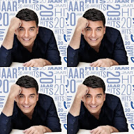 thumbnail img1x1