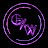 @GameWork_GWS