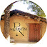 89t0wU9lWt0-channel-avatar-Rajnandini