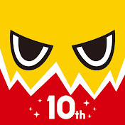 Eggs  ~ 最新のインディーズ音楽情報 ~