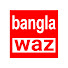 1CKYX03h14I-channel-avatar-Bangla Waz