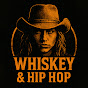 Whiskey & Hip Hop logo