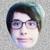 danisnotinteresting
