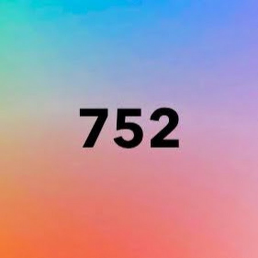 Apple Tech 752 - YouTube