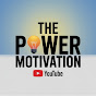 The Power Motivation logo